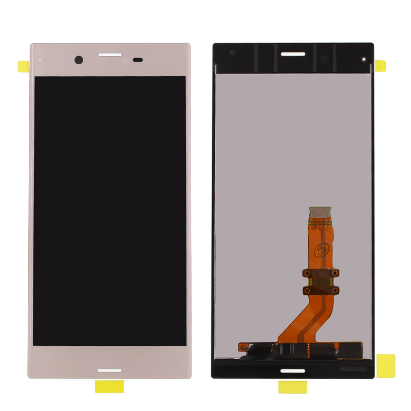 For Sony Xperia XZS LCD Screen Display