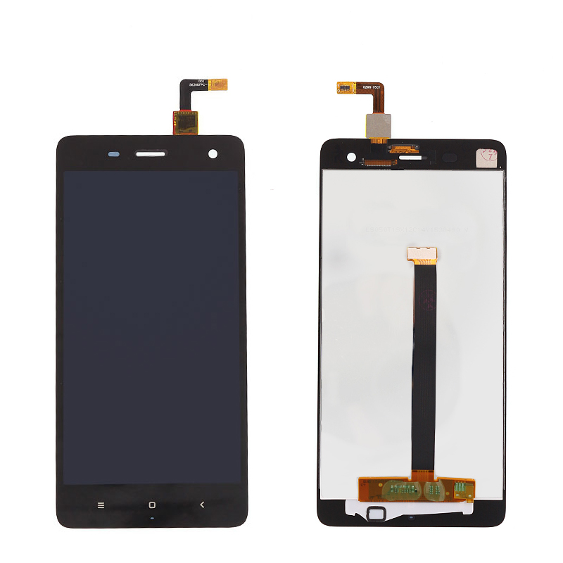 For Xiaomi 4 LCD Screen Display