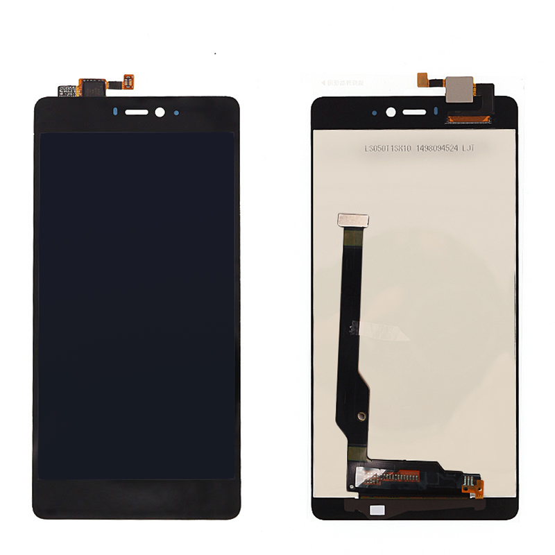 For Xiaomi 4C LCD Screen Display