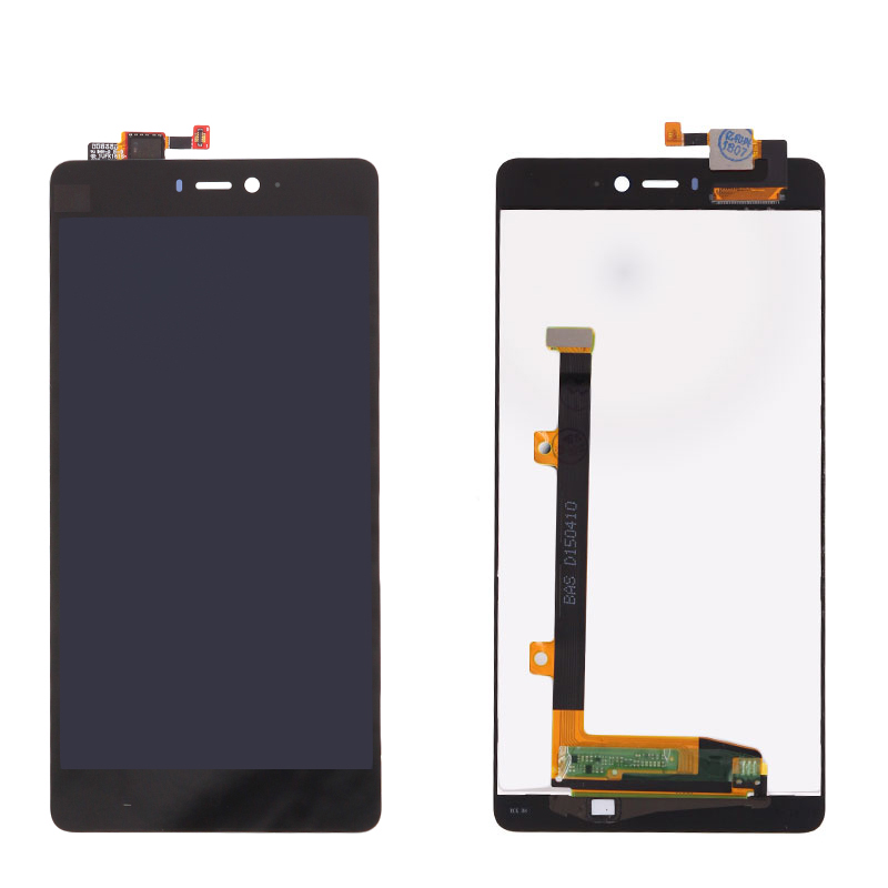 For Xiaomi 4i LCD Screen Display