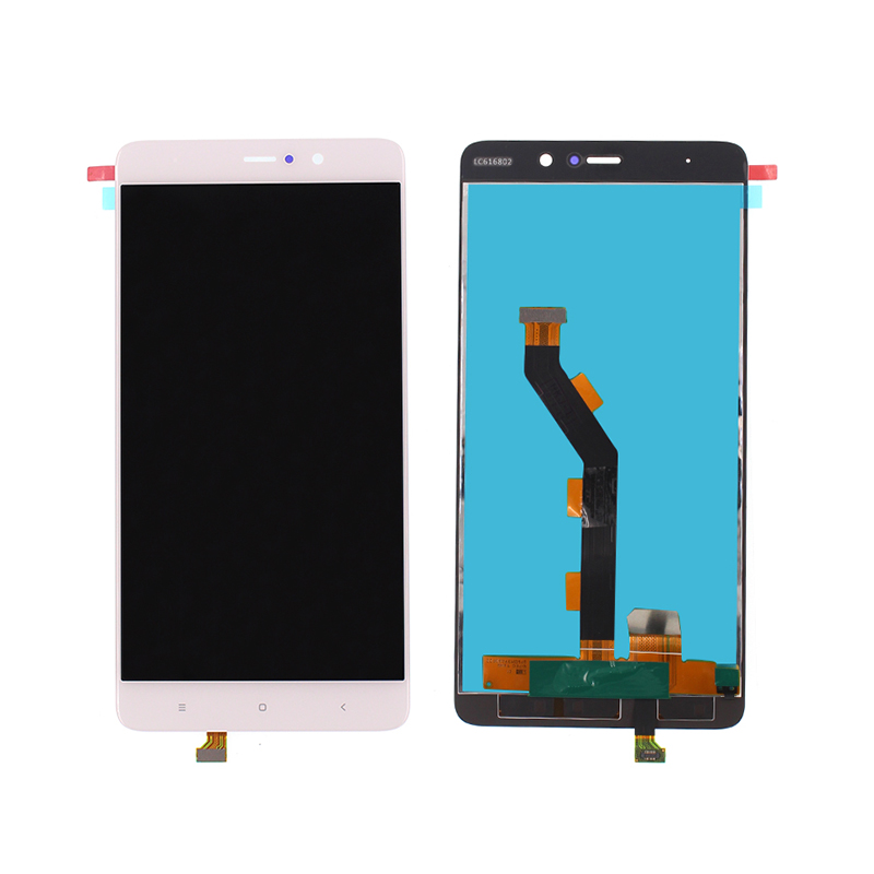 For Xiaomi Mi 5S Plus LCD Screen Display