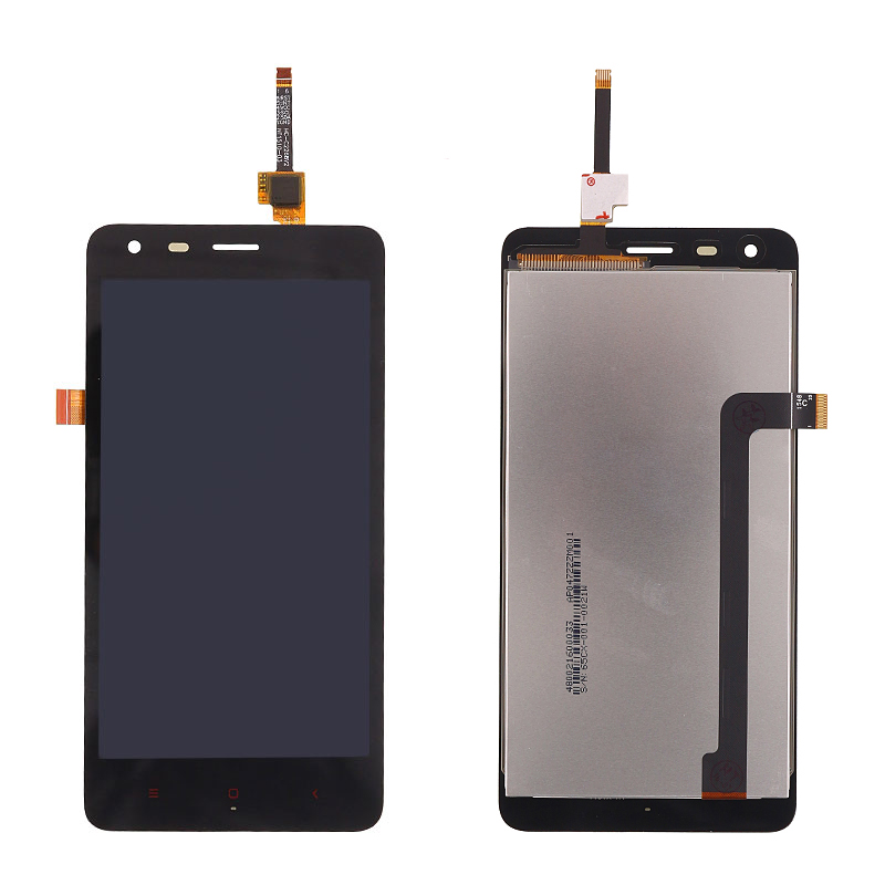 For Xiaomi Redmi 2 LCD Screen Display