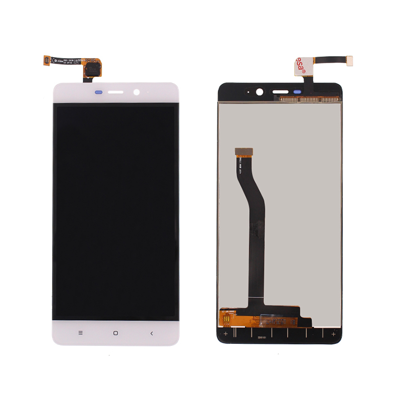 For Xiaomi Redmi 4 LCD Screen Display