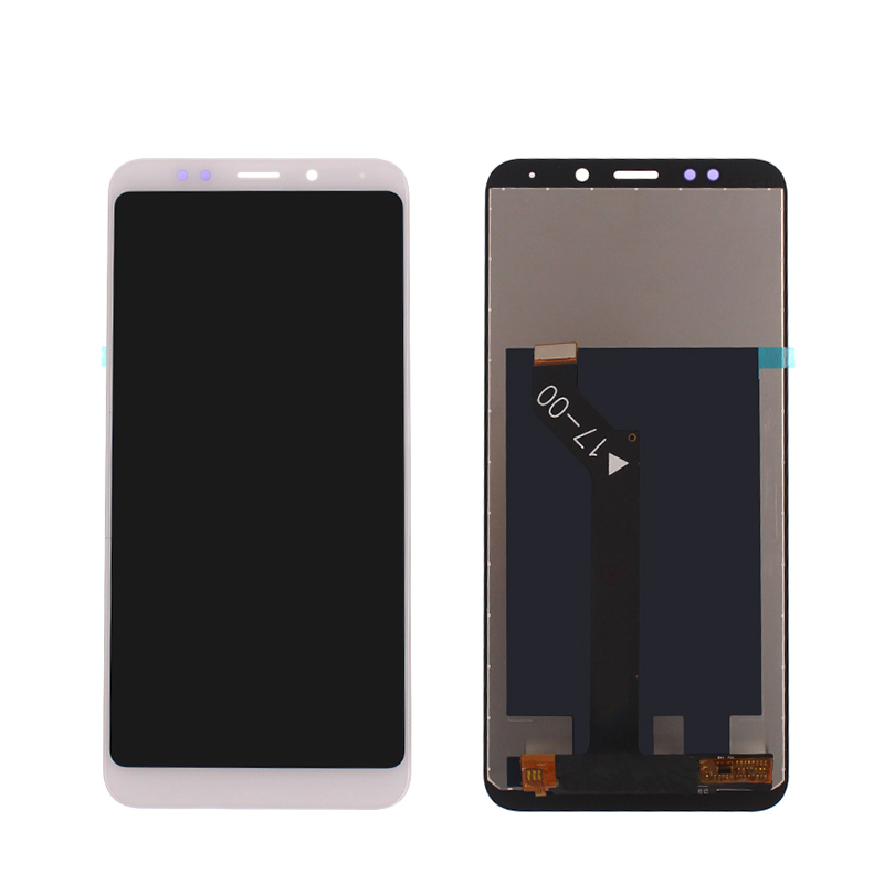 For Xiaomi Redmi 5 Plus LCD Screen Display