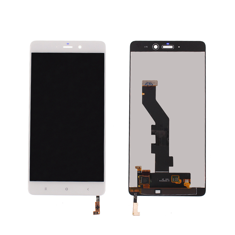 For Xiaomi Redmi Note LCD Screen Display