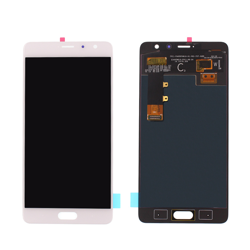 For Xiaomi Redmi Pro LCD Screen Display