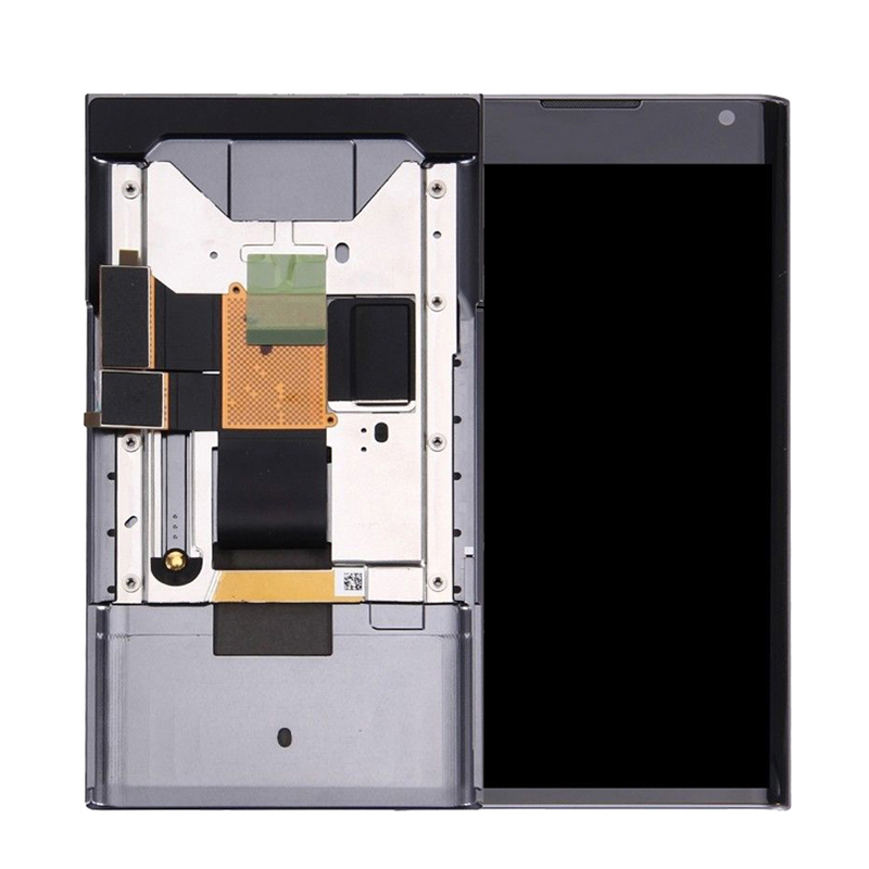 For Blackberry Priv LCD Screen Display