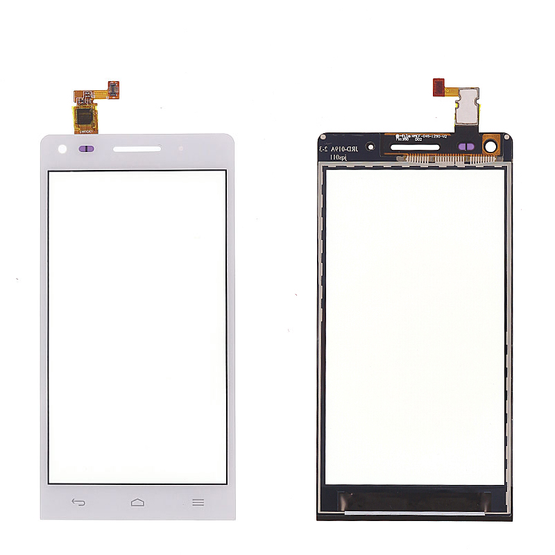 For Huawei Ascend G6 Touch Screen Panel Digitizer