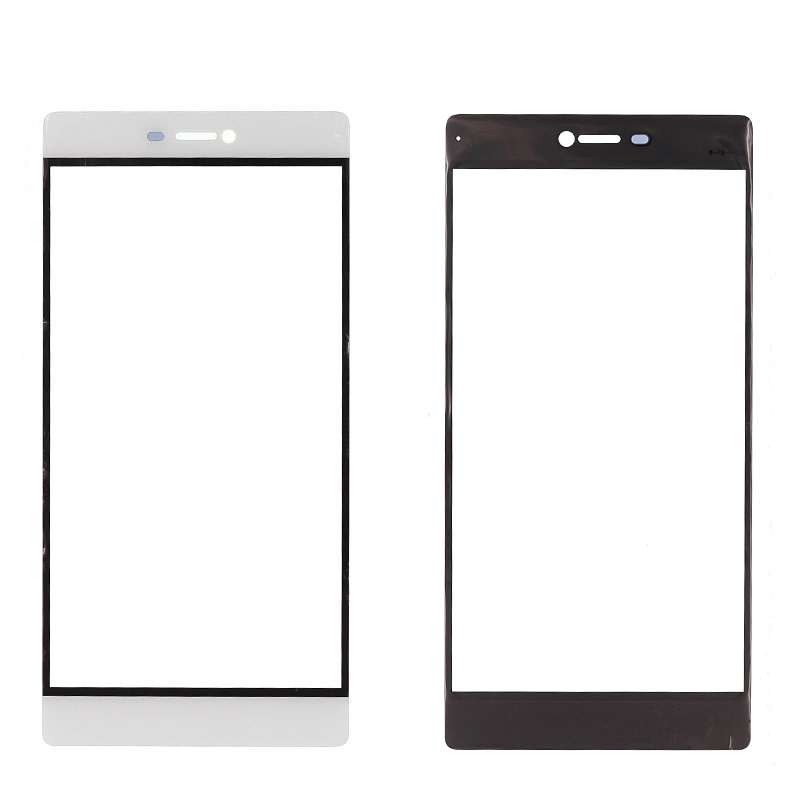 For Huawei P8 touch screen panel digitizer