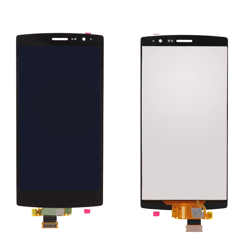 For LG G4 Mini LCD Screen Display