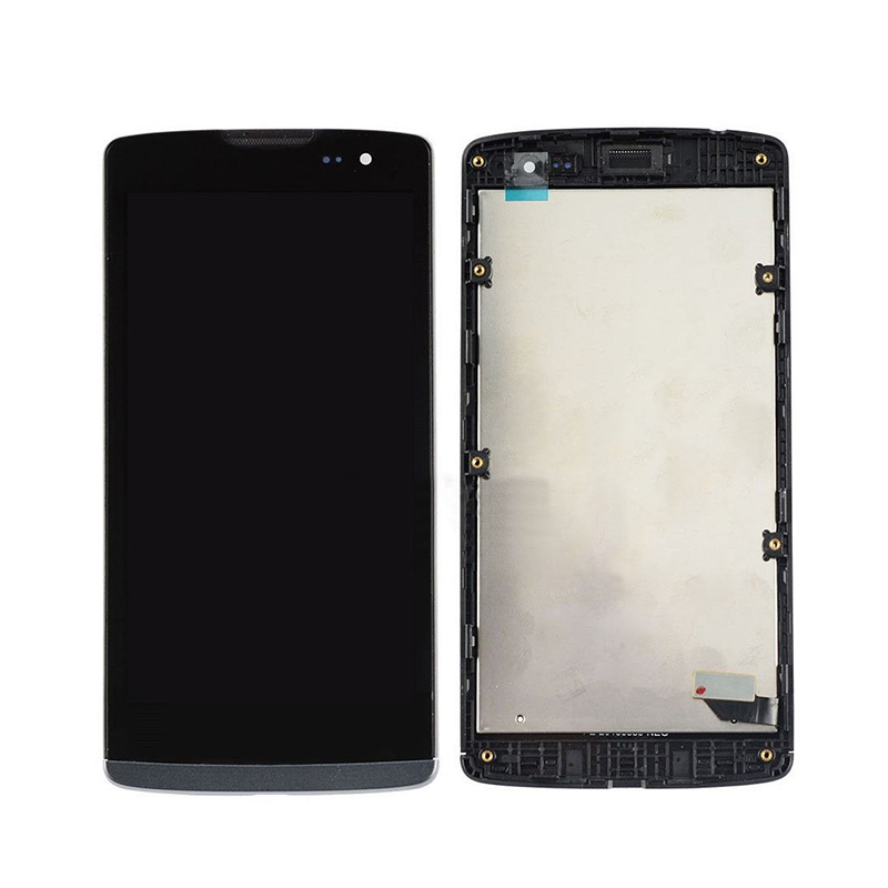 For LG H320 LCD Screen Display