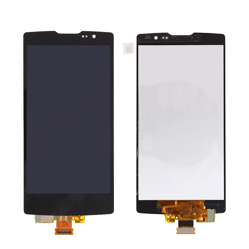 For LG H440 LCD Screen Display 