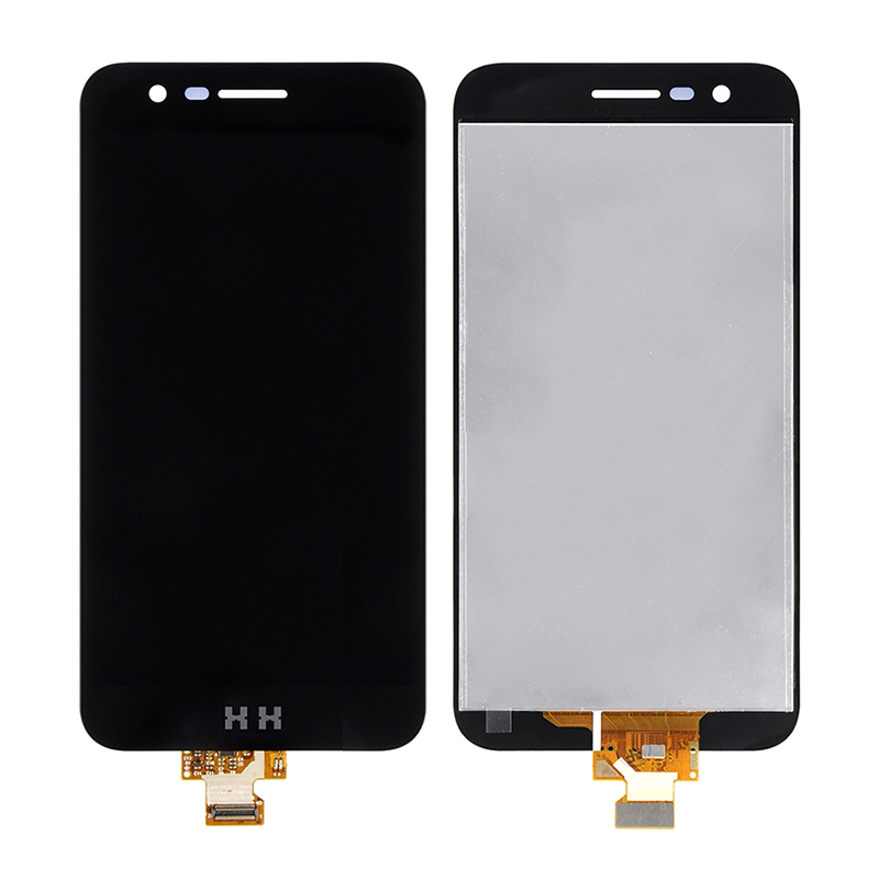 For LG K10 2017 LCD Screen Display