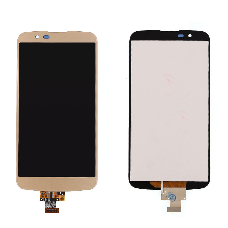 For LG K10 LCD Screen Display 