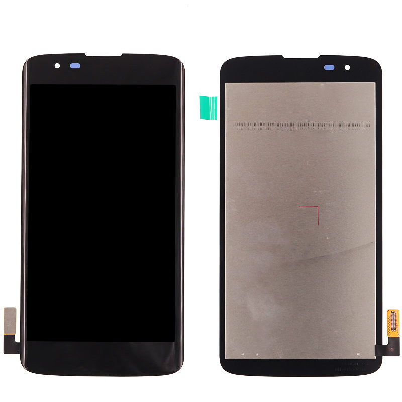 For LG K7 LCD Screen Display