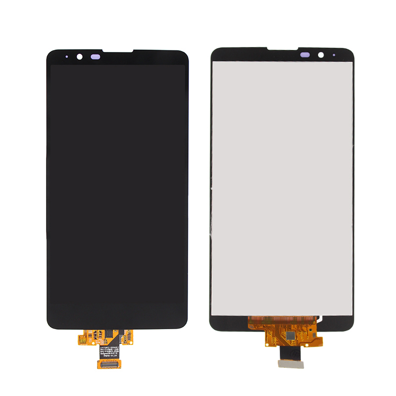 For LG LS775 LCD Screen Display