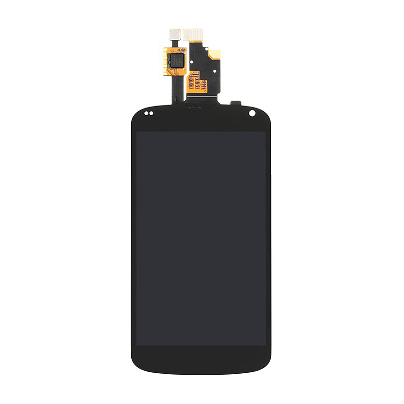 For LG Nexus 4 LCD Screen Display