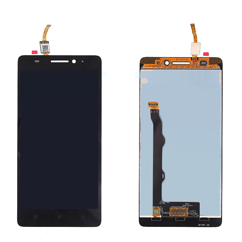 For Lenovo A7000 LCD Screen Display