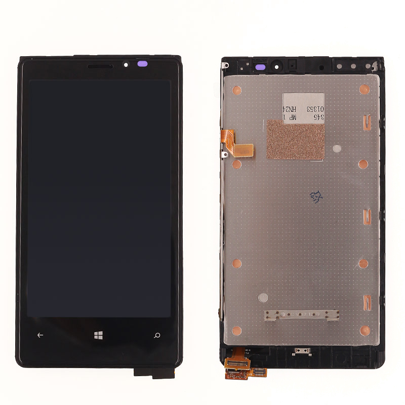 For Nokia Lumia 920 LCD Screen Display