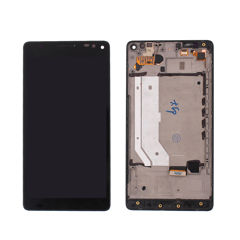 For Nokia Lumia 950XL LCD Screen Display