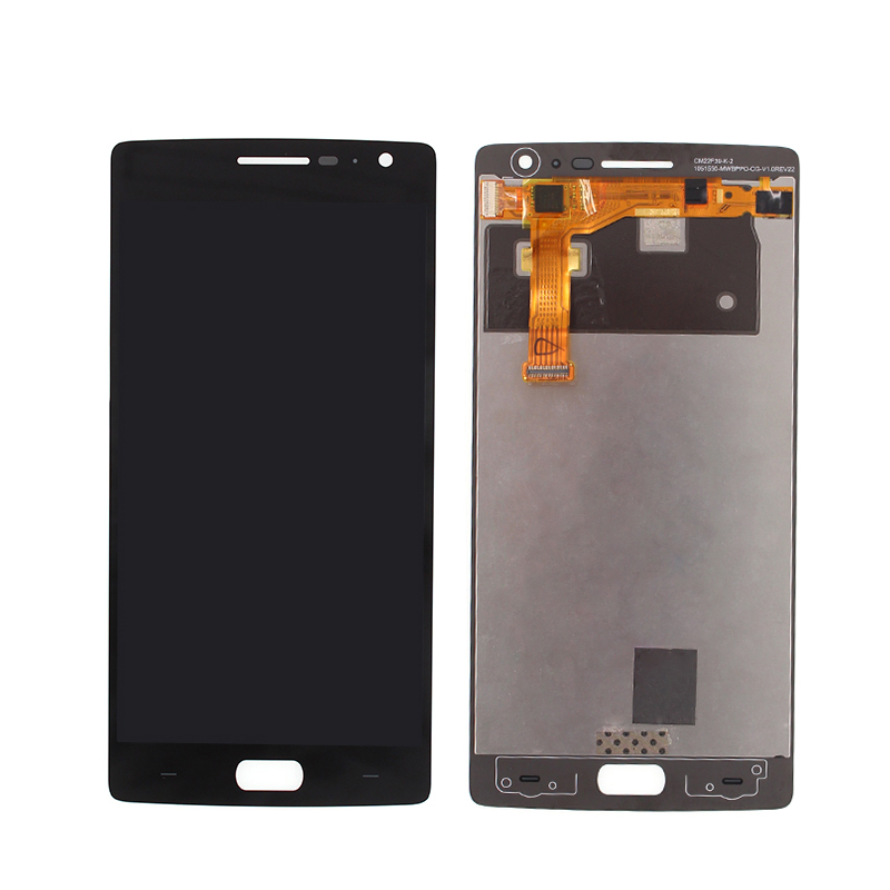 For Oneplus 2 LCD Screen Display