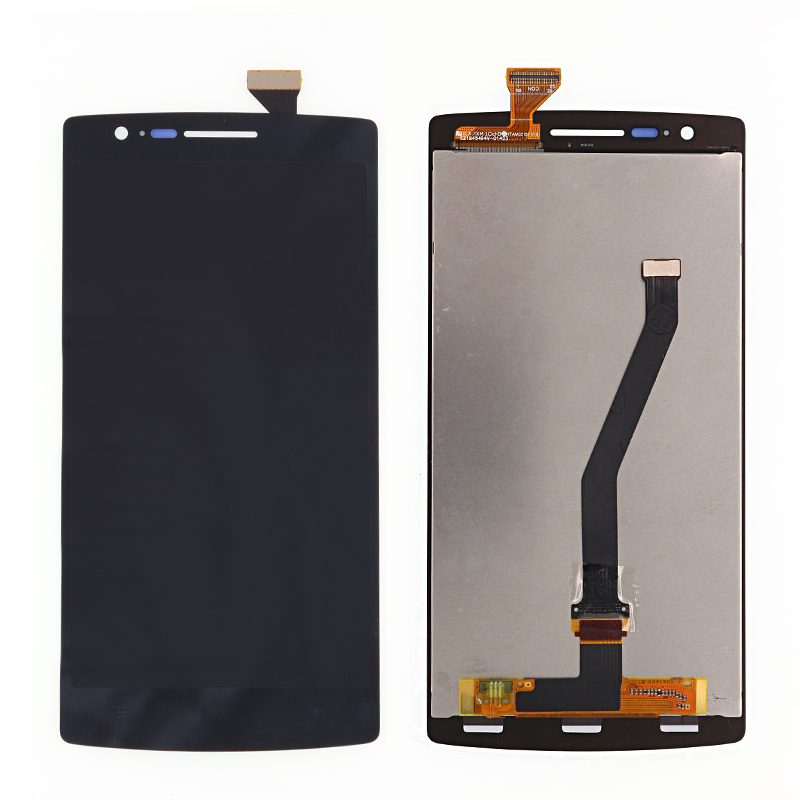 For Oneplus One LCD Screen Display