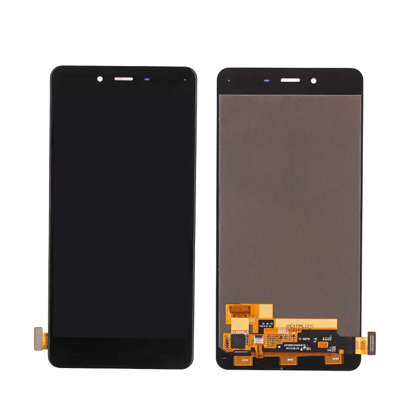 For Oneplus X LCD Screen Display