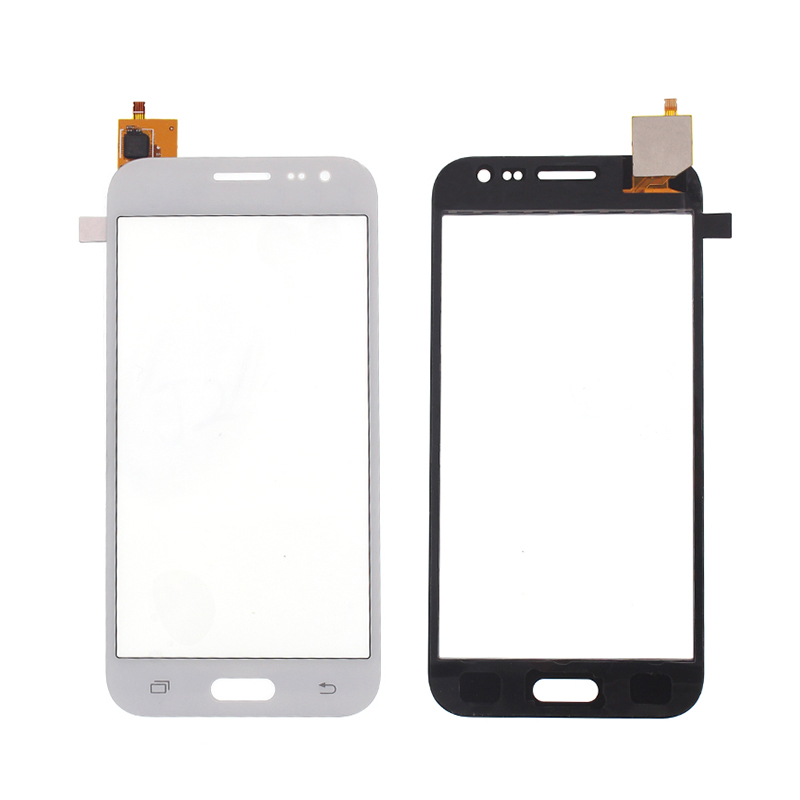 For Samsung Galaxy J2 Touch Screen Panel Digitizer