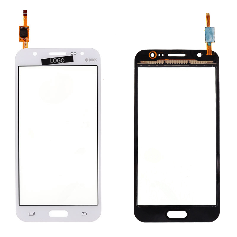 For Samsung Galaxy J5 Touch Screen Panel Digitizer