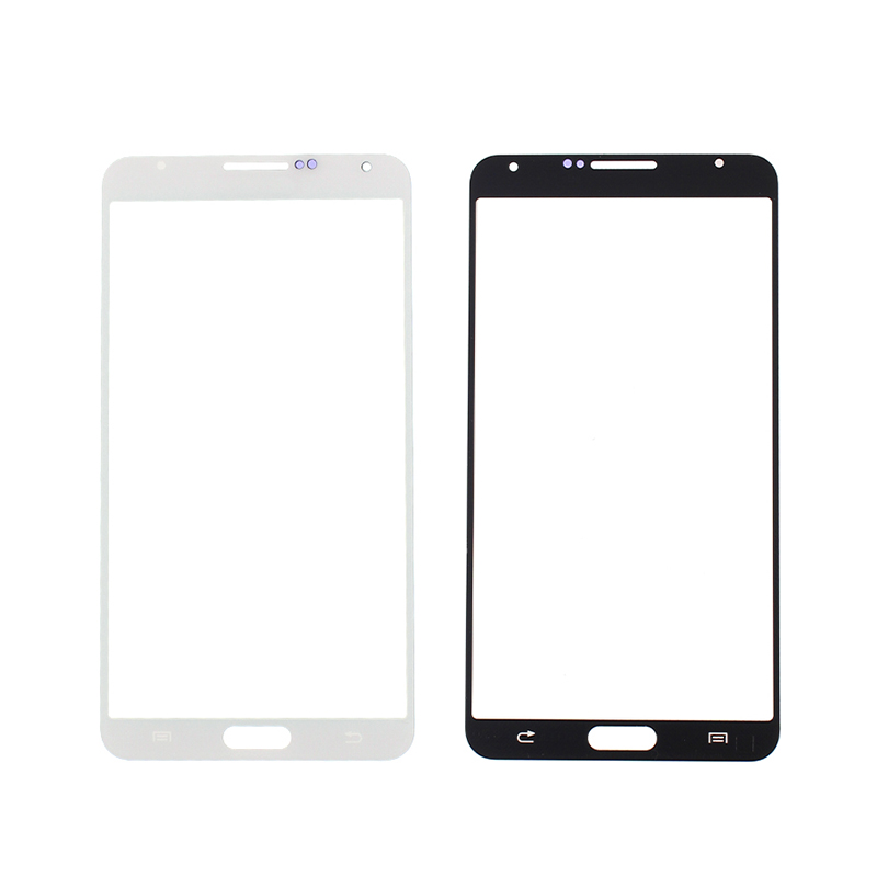 For Samsung Galaxy Note 3 Front Touch Glass Lens