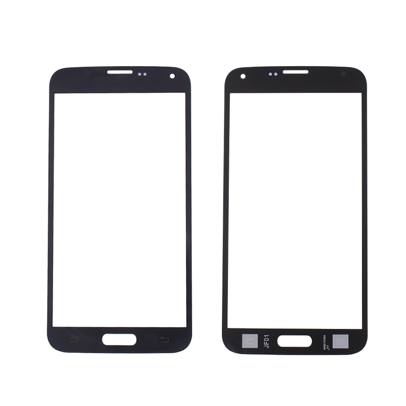 For Samsung Galaxy S5 Neo Front Touch Glass Lens 