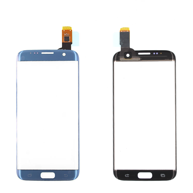 For Samsung Galaxy S7 Edge Touch Screen Panel Digitizer