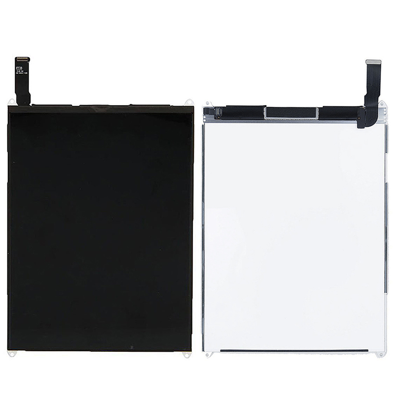 For iPad Mini 1 LCD Screen Display