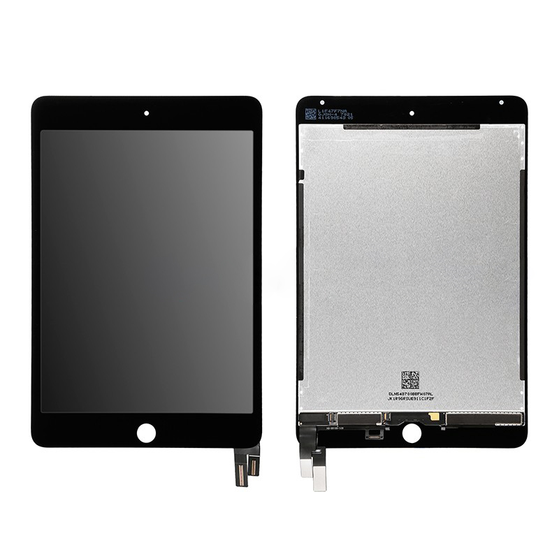 For iPad Mini 4 LCD Screen Display