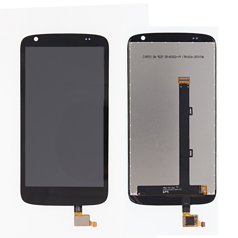 HTC Desire 526 LCD Screen Display