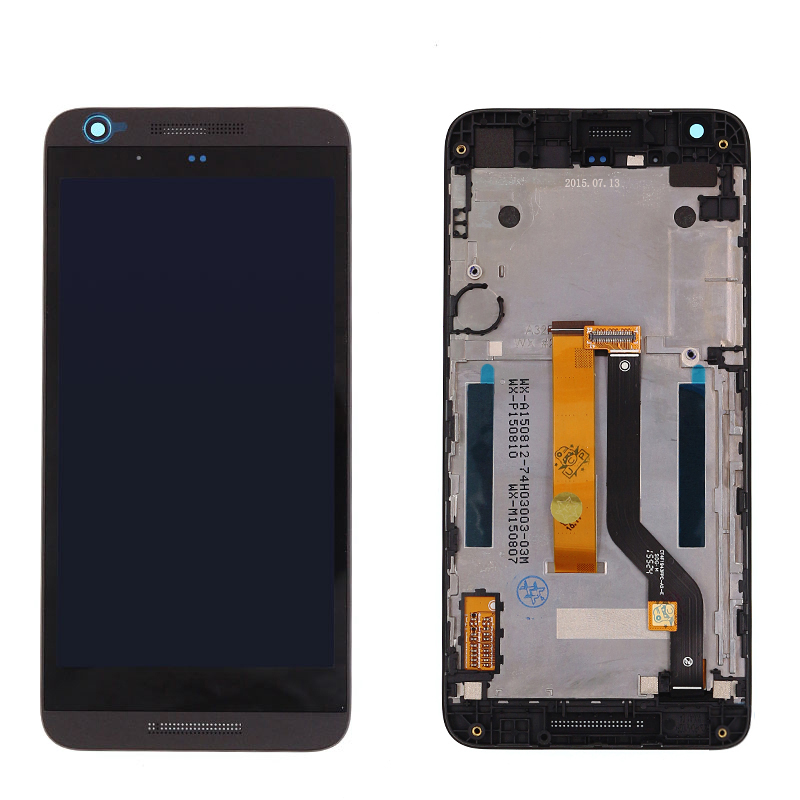 HTC Desire 626S LCD Screen Display