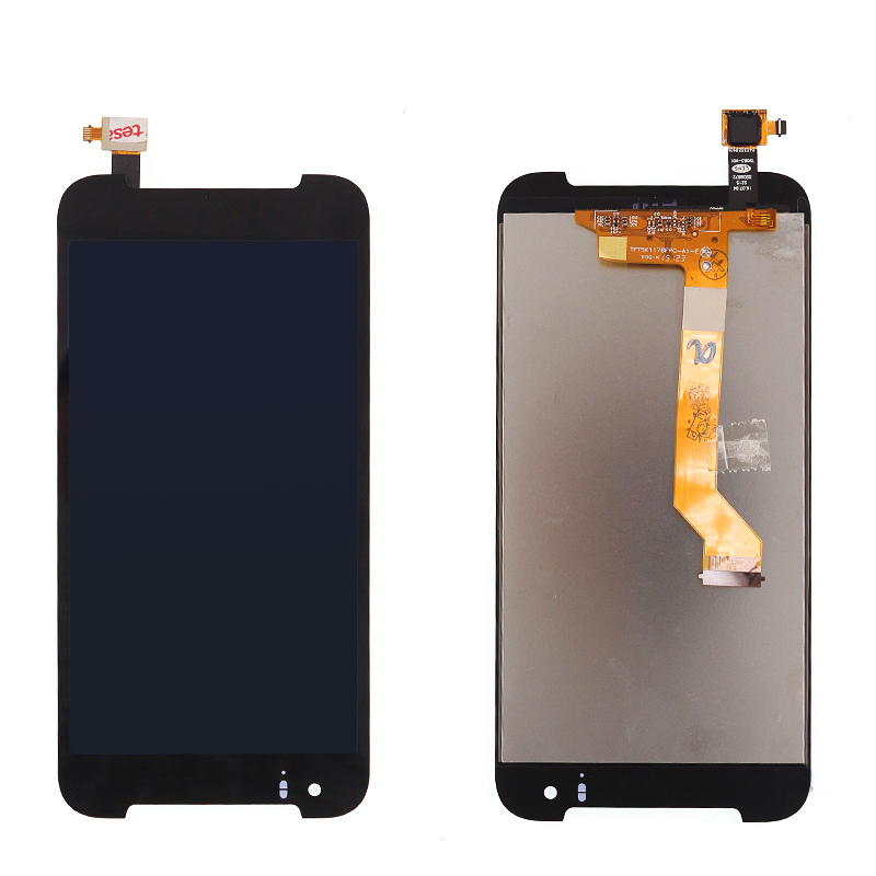 HTC Desire 830 LCD Screen Display