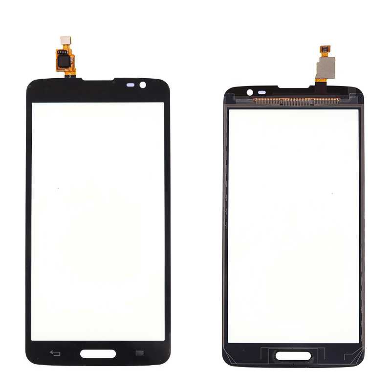 LG D680 touch screen panel digitizer