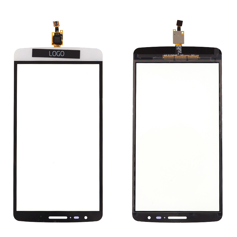 LG D693N touch screen panel digitizer