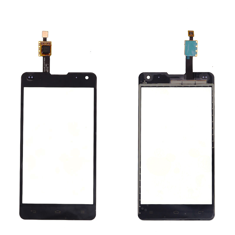 LG F180 touch screen panel digitizer