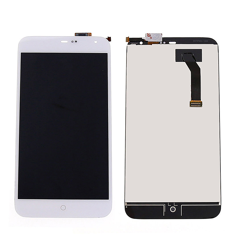 Meizu MX3 LCD Screen Display