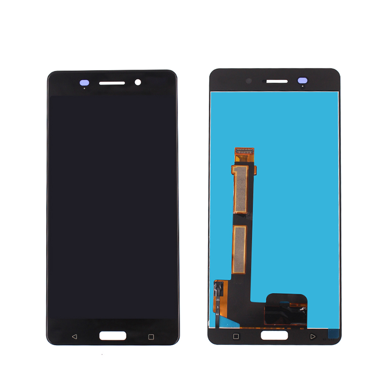 For Nokia Lumia 6 LCD Screen Display