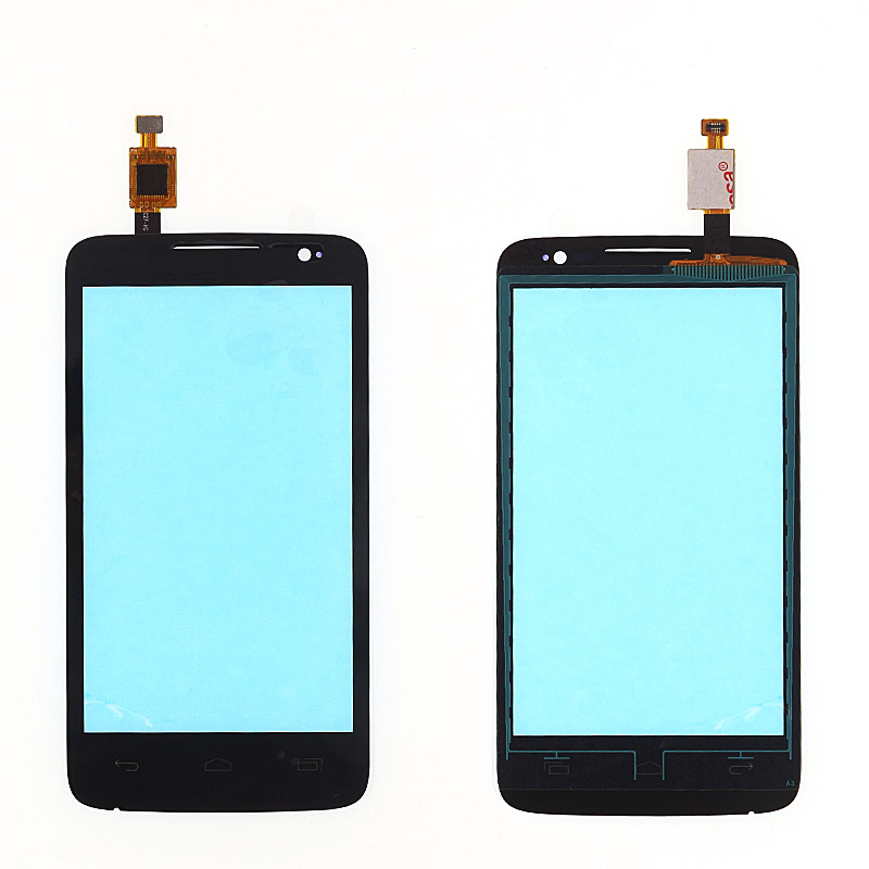 Alcatel 5020 touch screen panel digitizer