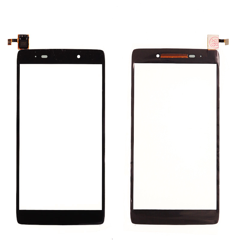 Alcatel 6039 touch screen panel digitizer