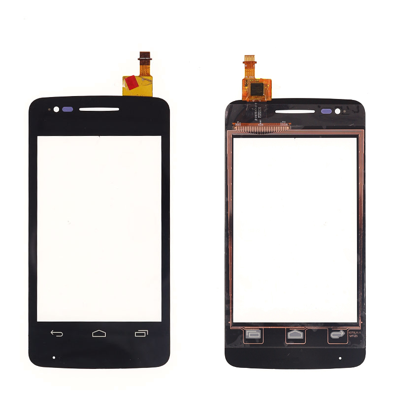 Alcatel OT4030 touch screen panel digitizer