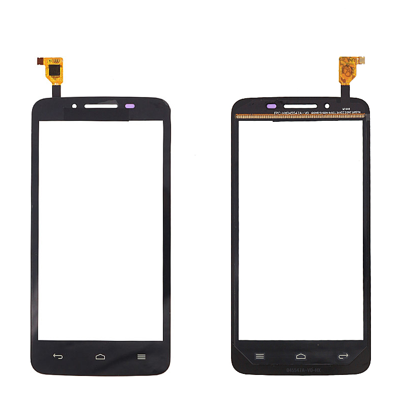 For Huawei Y511 Touch Screen Panel Digitizer 