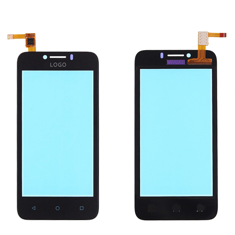 For Huawei Y560 Touch Screen Panel Digitizer