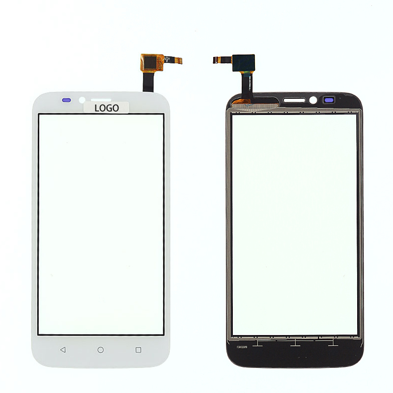 Huawei Y625 touch screen panel digitizer
