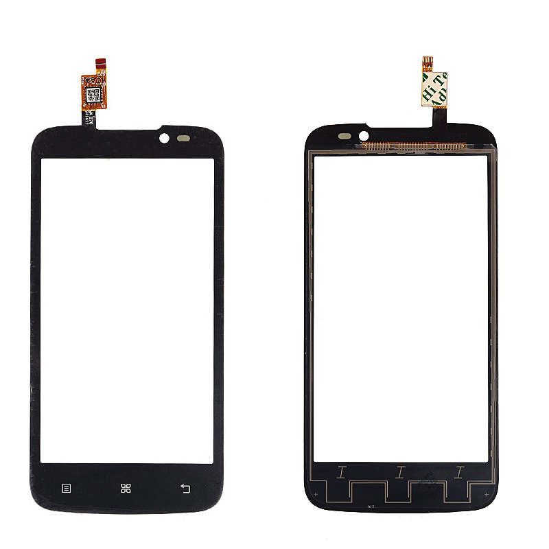 For Lenovo A516 Touch Screen Panel Digitizer