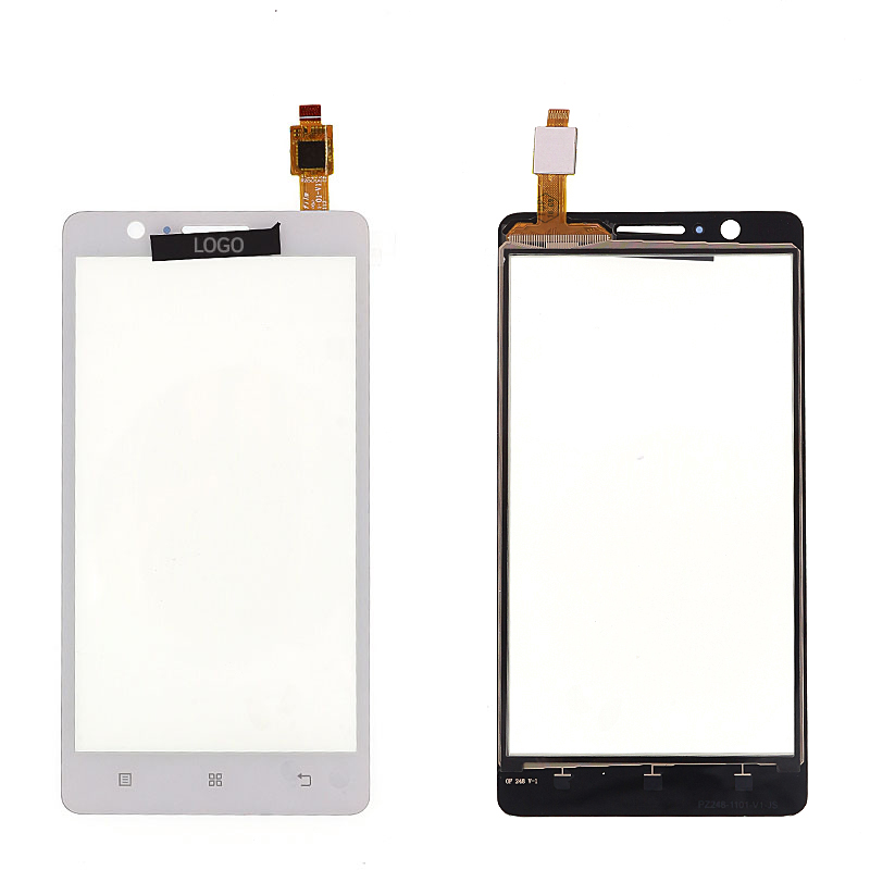 For Lenovo A536 Touch Screen Panel Digitizer